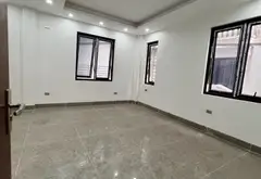 Bán nhà 6 tầng, thang máy, mới xây, lô góc chủ ngộp vank giảm 1 tỷ, tại Khương Trung.... Bán nhà riêng tại Khương Đình, Hà Nội 03