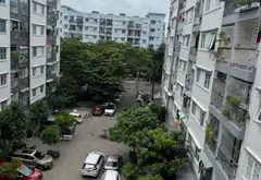 Bán căn hộ 2 phòng ngủ tại phường A4, Vicoland, giá hợp lý 2.55 tỷ... Bán căn hộ chung cư tại An Hải, Đà Nẵng 03