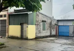 Bán đất nhà ở khu quân đội, 50m², giá 1,6 tỷ, mặt tiền 3,8m... Bán đất tại Sóc Sơn, Hà Nội 03