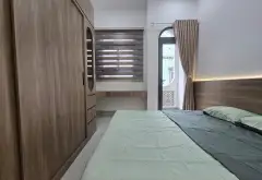 Bán nhà riêng 2 tầng 3 phòng ngủ tại Âu Cơ giá 5,15 tỷ... Bán nhà riêng tại Bảy Hiền, Hồ Chí Minh 04