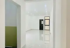 Bán nhà mặt phố Nguyễn Chí Thanh tại trung tâm Hải Châu, 3 tầng, diện tích 110,7 m²... Bán nhà mặt phố tại Hải Châu, Đà Nẵng 01
