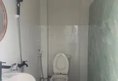 Nhà riêng 2 tầng 33m² tại phường 16, Gò Vấp giá 4.95 tỷ đồng... Bán nhà riêng tại An Hội Đông, Hồ Chí Minh 11