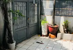 Bán nhà 4 tầng mặt phố phường Hạnh Thông, diện tích 59m2... Bán nhà mặt phố tại Hạnh Thông, Hồ Chí Minh 05