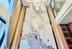 🔥 NHÀ MỚI – 7 TẦNG – THANG MÁY – Ô TÔ TRÁNH – KINH DOANH – NỞ HẬU... Bán nhà riêng tại Bồ Đề, Hà Nội 04