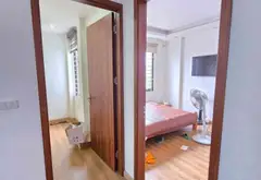 🔥🔥 NHÀ ĐẸP 3 THOÁNG – 33,4M² – 4 TẦNG + TUM – NGÕ RIÊNG LÀM CHỖ ĐỂ XE – THIẾT KẾ CỰC HỢP LÝ! 🔥🔥... Bán nhà riêng tại Sơn Đồng, Hà Nội 05
