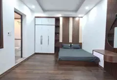 Bán căn hộ chung cư Tân Mai 3 phòng ngủ lô góc thoáng, diện tích 87m2... Bán căn hộ chung cư tại Tương Mai, Hà Nội 13