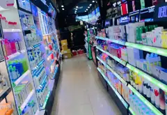 MẶT TIỀN 4 TẦNG DÒNG TIỀN GẦN 100 TRIỆU / THÁNG - VỊ TRÍ ĐẮC ĐỊA SÁT LOTTE MART - NGUYỄN THỊ THẬP... Bán nhà mặt phố tại Tân Hưng, Hồ Chí Minh 08