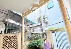 NGỌC HỒI PHÂN LÔ HAI MẶT THOÁNG - Ô TÔ - CÁCH BẾN XE NƯỚC NGẦM LINH ĐÀM CHỈ 3 KM... Bán nhà riêng tại Ngọc Hồi, Hà Nội 07