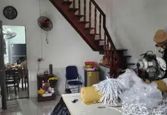 Bán nhà 2 tầng lô góc mặt tiền rộng tại Bình Tân, giá 5.8 tỷ... Bán nhà mặt phố tại Bình Tân, Hồ Chí Minh 03
