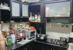 Nhà 4 tầng phố quận 10, xe hơi đỗ cửa, tiện nghi đỉnh cao... Bán nhà riêng tại Hòa Hưng, Hồ Chí Minh 06