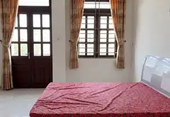 🏡 MỘT CHỐN VỀ CHO CẢ GIA ĐÌNH – NHÀ 80M² - 3 TẦNG - HẺM XE HƠI - NGUYỄN VĂN QUÁ - QUẬN 12... Bán nhà riêng tại Tân Thới Hiệp, Hồ Chí Minh 04