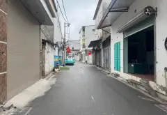 BÁN ĐẤT TẠI HẬU DƯỠNG THIÊN LỘC. TRỤC 23 CẦU THĂNG LONG... Bán đất tại Thiên Lộc, Hà Nội 05