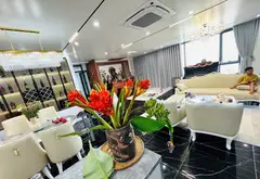 Bán Căn DupLex Rainbow 384m²_ Căn Góc Full Nội Thất _23 Tỷ _Văn Quán _Hà Đông... Bán căn hộ chung cư tại Hà Đông, Hà Nội 04