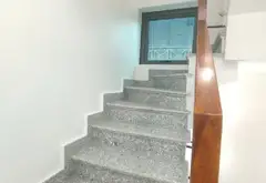 Bán nhà 5 tầng mới xây tại xã Phúc Thịnh, giá 4.9 tỷ... Bán nhà riêng tại Phúc Thịnh, Hà Nội 07
