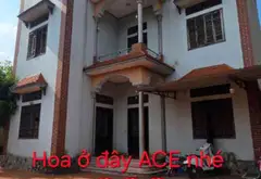 Bán nhà đẹp chính chủ tại khu vực Bắc Ninh... Bán nhà riêng tại Hiệp Hòa, Bắc Ninh 05