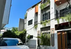 Bán nhà riêng 3 tầng kiệt ô tô Điện Biên Phủ diện tích 68.3m² pháp lý đầy đủ... Bán nhà riêng tại Thanh Khê, Đà Nẵng 01