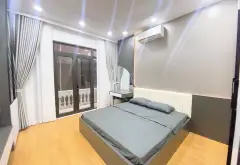 Siêu phẩm nhà phố Hà Đông, ô tô đỗ cửa, nội thất sang xịn... Bán nhà riêng tại Hà Đông, Hà Nội 11