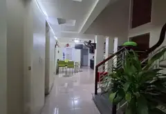 Nhà mặt phố 4 tầng hiện đại tại Văn Đẩu, Kiến An, thiết kế thông minh, giao thông thuận tiện... Bán nhà mặt phố tại Phù Liễn, Hải Phòng 07