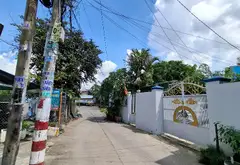 Bán nhà cấp 4 có 5 phòng ngủ, vị trí thuận tiện, giá 6.2 tỷ... Bán nhà riêng tại Bình Trị Đông, Hồ Chí Minh 01
