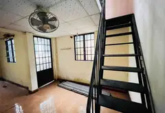 Căn Góc Nhà Vườn Nghĩ Dưỡng ngay An Phú Đông, 182m². Chỉ hơn 5 tỷ... Bán nhà riêng tại An Phú Đông, Hồ Chí Minh 05
