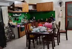 Nhà 3 tầng xinh xắn, đường ô tô tránh, khu Tô Hiệu sầm uất... Bán nhà riêng tại Hòa Khánh, Đà Nẵng 01