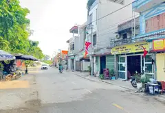 🌺MẶT KINH DOANH SẦM UẤT - VIEW VINCOLOA - ĐƯỜNG OTO TRÁNH DỪNG ĐỖ NGÀY ĐÊM 🌺
 Lực Canh, Xuân Canh... Bán nhà mặt phố tại Đông Anh, Hà Nội 03