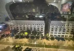 Căn hộ 3 phòng ngủ sang trọng ở trung tâm Hà Đông... Bán căn hộ chung cư tại Hà Đông, Hà Nội 15