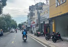 BÁN NHÀ BÌNH THỌ THỦ ĐỨC – 97M² – HẺM XE HƠI – 6 PHÒNG TRỌ – DÒNG TIỀN 15TR/THÁNG... Bán nhà riêng tại Thủ Đức, Hồ Chí Minh 01