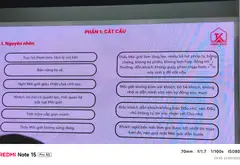 Bán 126,8 đất Văn Giang. Giá chưa đến 30tr/m. Đường oto thông... Bán đất tại Văn Giang, Hưng Yên 14