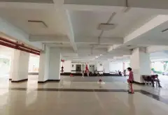 Bán nhà cho chung cư Bộ Tư Lệnh Yên Nghĩa... Bán căn hộ chung cư tại Yên Nghĩa, Hà Nội 05