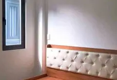 Nhà 4 Tầng Mặt Tiền Kinh Doanh Sầm Uất Tại Dĩ An... Bán nhà mặt phố tại Dĩ An, Hồ Chí Minh 07