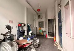 🔥 SIÊU VỊ TRÍ THÍCH QUẢNG ĐỨC – BÁN ĐẤT TẶNG NHÀ 3 TẦNG
ĐƠN GIÁ CHỈ KHOẢNG 100TR/M²... Bán nhà riêng tại Đức Nhuận, Hồ Chí Minh 09