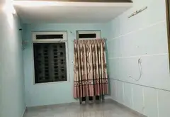Nhà hẻm xe hơi Lê Văn Sỹ Phú Nhuận - Sống chất, Kinh doanh thuận tiện... Bán nhà riêng tại Tân Sơn Hòa, Hồ Chí Minh 05