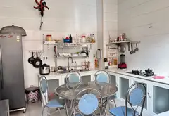 Bán nhà mặt phố đường Song Hành - Lê Thị Hà, Hóc Môn, mặt tiền rộng 9m, có thang máy... Bán nhà mặt phố tại Hóc Môn, Hồ Chí Minh 13