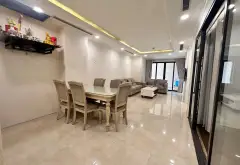 Chung cư mini Hoàng Cầu sang trọng, rộng rãi, hiếm có... Bán chung cư mini tại Ô Chợ Dừa, Hà Nội 05