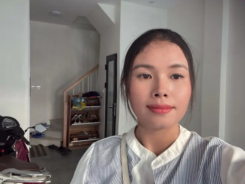 Cơ hội vàng sở hữu nhà 5 tầng ô tô vào nhà tại Văn Phú, Hà Đông... Bán nhà riêng tại Kiến Hưng, Hà Nội 01
