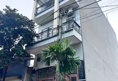 Đất đẹp xã Như Quỳnh, ô tô tránh, tiện kinh doanh ngay... Bán đất tại Như Quỳnh, Hưng Yên 01