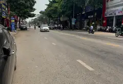 🔥 SIÊU PHẨM MẶT PHỐ TRẦN PHÚ – TỪ SƠN | 205M² – MẶT TIỀN 6,7M – KINH DOANH ĐỈNH CAO 🔥... Bán nhà mặt phố tại Từ Sơn, Bắc Ninh 01