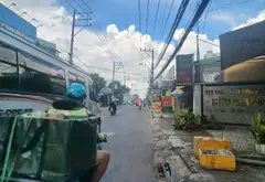 Nhà 2 mặt tiền Mã Lò, dòng tiền ổn định, cực hiếm... Bán nhà mặt phố tại Bình Trị Đông, Hồ Chí Minh 10