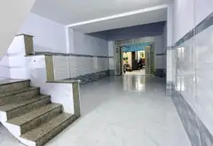 Nhà riêng 2 tầng diện tích 58m2 tại quận Tân Phú, giá 5 tỷ đồng... Bán nhà riêng tại Tây Thạnh, Hồ Chí Minh 04