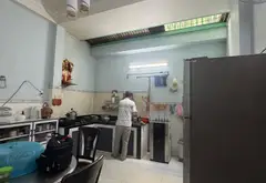 Khu d6 tây thạnh... Bán nhà mặt phố tại Tây Thạnh, Hồ Chí Minh 07