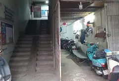 Căn hộ 45m² tại Ba Vân, Tân Bình - Cơ hội sở hữu giá trị vượt trội... Bán căn hộ chung cư tại Tân Bình, Hồ Chí Minh 02