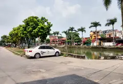 Cơ hội hiếm có sở hữu lô đất thổ cư duy nhất tại xã Đại Đồng Bắc Ninh... Bán đất tại Đại Đồng, Bắc Ninh 04