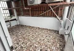 Bán nhà Hẻm 4M, 4 tầng 4 phòng ngủ, Đỗ Thúc Tịnh, Vào Ở Ngay... Bán nhà riêng tại An Hội Tây, Hồ Chí Minh 08