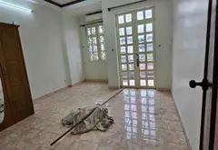 Nhà hẻm xe hơi KDC Lý Chiêu Hoàng, Quận Bình Tân, 72m2, 3 tầng 4pn. Giá 7,95 tỷ... Bán nhà riêng tại An Lạc, Hồ Chí Minh 03