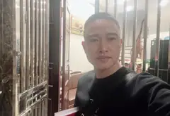 BÁN NHÀ HÀ TRÌ - HÀ ĐÔNG... Bán nhà riêng tại Hà Đông, Hà Nội 01