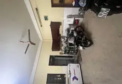 Nhà mặt phố Bình Tân thiết kế hiện đại, giá giảm sốc... Bán nhà mặt phố tại Bình Tân, Hồ Chí Minh 02
