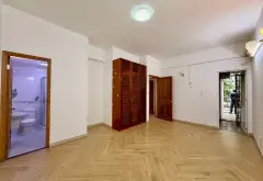 Cơ hội sở hữu căn hộ 124m2 - 3PN ngay Phú Nhuận chỉ 7ty hơn... Bán căn hộ chung cư tại Bình Lợi Trung, Hồ Chí Minh 11