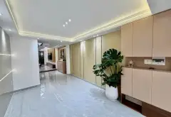 48m2, Bán nhà mới 4 Tầng, Hẻm 6M,Ngay Lê Văn Thọ, P14 Gò Vấp, 6 Tỷ... Bán nhà riêng tại An Hội Tây, Hồ Chí Minh 02