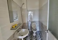 BÁN NHÀ LÔ GÓC 2 MẶT TIỀN – 5 TẦNG – 83m²... Bán nhà riêng tại Tân Hòa, Hồ Chí Minh 05